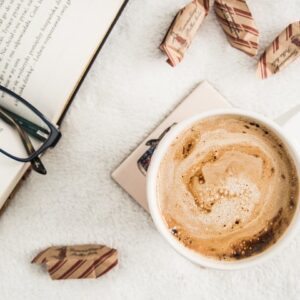 IELTS Academic Tests